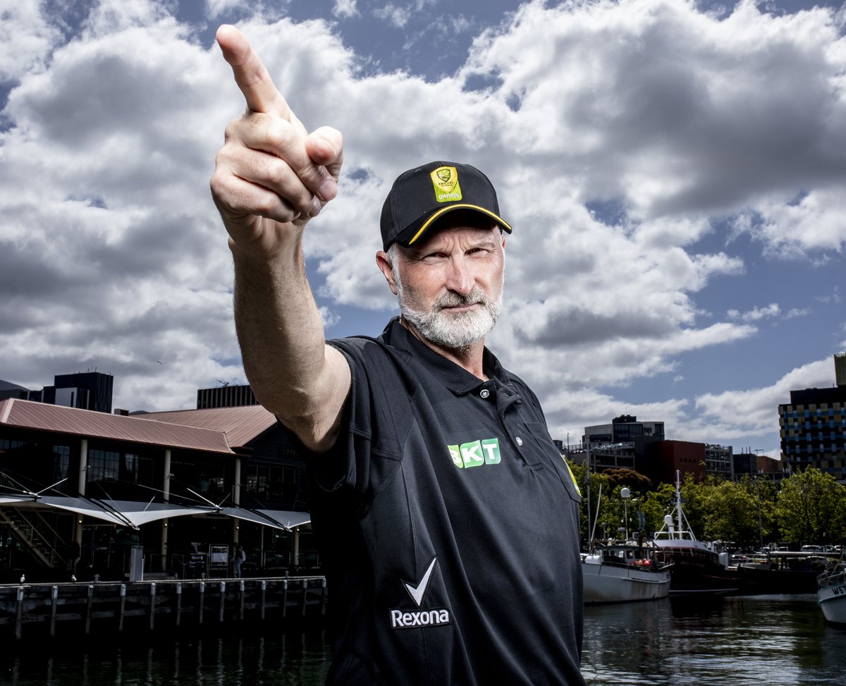 Work Made Easy Podcast